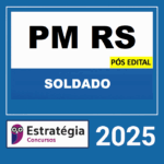 RATEIO-PM-RS-POS-EDITAL-SOLDADO-ESTRATEGIA-2025