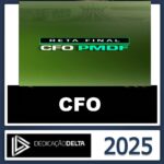 RATEIO-PMDF-CFO-OFICIAL-POLICIA-MILITAR-DO-DISTRITO-FEDERAL-PM-DF-DEDICACAO-DELTA-POS-EDITAL-RETA-FINAL-2025-.jpeg