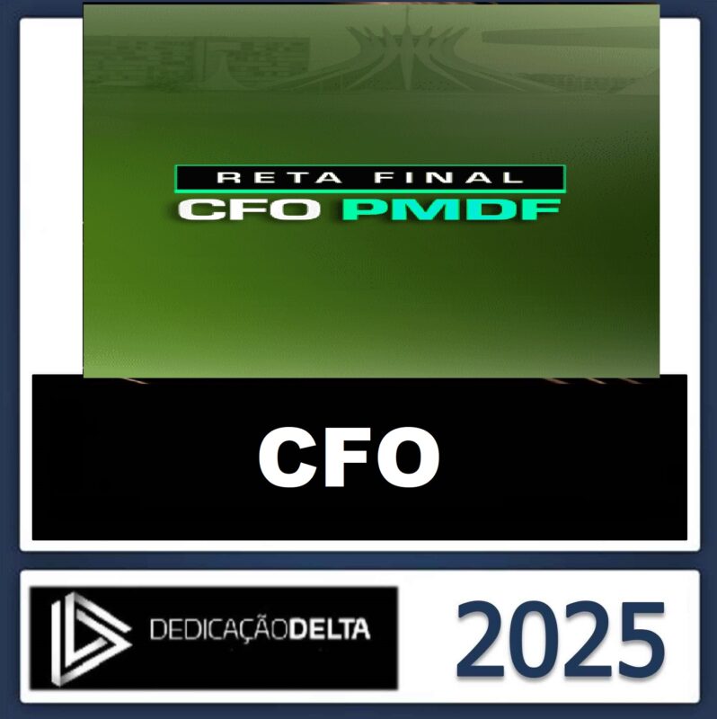 RATEIO-PMDF-CFO-OFICIAL-POLICIA-MILITAR-DO-DISTRITO-FEDERAL-PM-DF-DEDICACAO-DELTA-POS-EDITAL-RETA-FINAL-2025-.jpeg