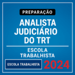 RATEIO-PRE-EDITAL-–-ANALISTA-JUDICIARIO-DO-TRT-–-ESCOLA-TRABALHISTA-2024-2