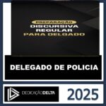 RATEIO-PREPARACAO-DISCURSIVA-REGULAR-PARA-DELEGADO-DEDICACAO-DELTA-2025-.jpeg