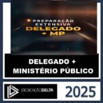 RATEIO-PREPARACAO-EXTENSIVA-DELEGADO-MINISTERIO-PUBLICO-DEDICACAO-DELTA-2025.jpeg
