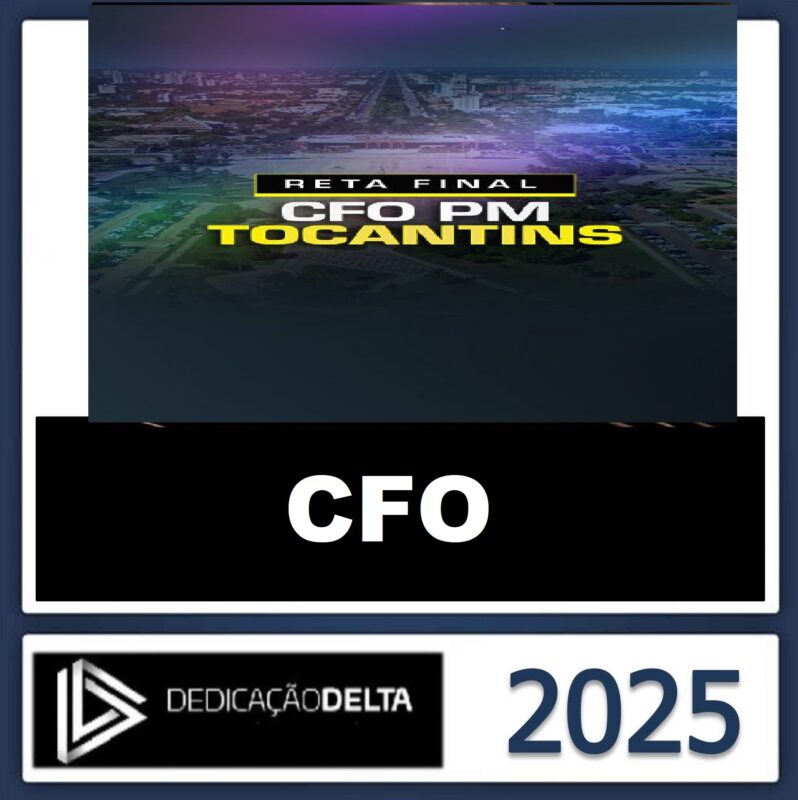 RATEIO-RETA-FINAL-CFO-POLICIA-MILITAR-TOCANTINS-POS-EDITAL-DEDICACAO-DELTA-2025.jpeg