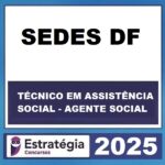 RATEIO-SEDES-DF-TECNICO-EM-ASSISTENCIA-SOCIAL-AGENTE-SOCIAL-ESTRATEGIA-2025-.jpg