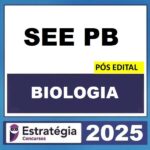 RATEIO-SEE-PB-POS-EDITAL-PROFESSOR-DE-EDUCACAO-BASICA-BIOLOGIA-ESTRATEGIA-2025-1-1.jpg