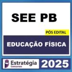 RATEIO-SEE-PB-POS-EDITAL-PROFESSOR-DE-EDUCACAO-BASICA-EDUCACAO-FISICA-PACOTE-ESTRATEGIA-2025.jpg
