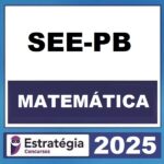 RATEIO-SEE-PB-PROFESSOR-MATEMATICA-PACOTE-–-ESTRATEGIA-2025-1.jpg