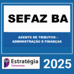 RATEIO-SEFAZ-BA-AGENTE-DE-TRIBUTOS-ADMINISTRACAO-E-FINANCAS-ESTRATEGIA-2025.png