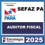 RATEIO-SEFAZ-PA-–-AUDITOR-FISCAL-ESTRATEGIA-2025-2-1.jpg