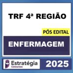 RATEIO-SESAP-RN-POS-EDITAL-ASSISTENTE-TECNICO-EM-SAUDE-TECNICO-EM-ENFERMAGEM-ESTRATEGIA-2025-1.jpeg