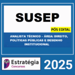 RATEIO-SUSEP-POS-EDITAL-ESTRATEGIA-2025-ANALISTA-TECNICO-–-AREA-DIREITO-POLITICAS-PUBLICAS-E-DESENHO-INSTITUCIONAL
