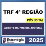 RATEIO-TRF-4a-REGIAO-POS-EDITAL-TECNICO-JUDICIARIO-AGENTE-DA-POLICIA-JUDICIAL-ESTRATEGIA-2025.jpeg