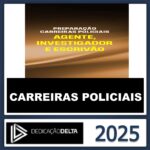 Rateio-PREPARACAO-CARREIRAS-POLICIAIS-AGENTE-INVESTIGADOR-E-ESCRIVAO-DEDICACAO-DELTA-2025.jpeg