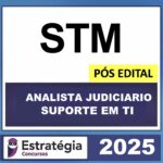Rateio-STM-ANALISTA-JUDICIARIO-–-APOIO-ESPECIALIZADO-–-SUPORTE-EM-TI-POS-EDITAL-–-ESTRATEGIA-2025.jpeg