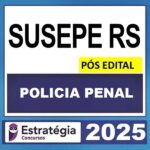 SUSEPE-RS-Tecnico-Superior-Penitenciario-da-Policia-Penal-Pacotaco-Pacote-Teorico-Passo-Estrategico-Estrategia-2025.jpg