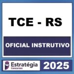 TCE-RS-OFICIAL-DE-CONTROLE-EXTERNO-OFICIAL-INSTRUTIVO-–-ESTRATEGIA-2025.jpg