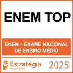 rateio-enem-top-estrategia-2025-capa.jpeg