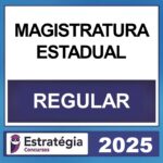 rateio-magistratura-estadual-estrategia-2025.jpg