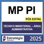 rateio-mp-pi-tecnico-ministerial-capa.jpeg