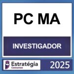 rateio-pc-ma-investigador-estrategia-2025-capa.jpeg