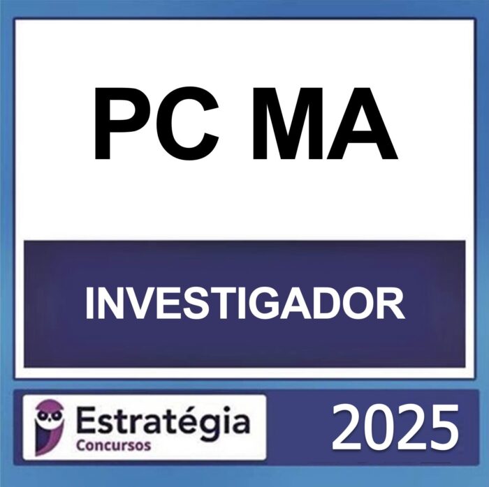 rateio-pc-ma-investigador-estrategia-2025-capa.jpeg