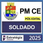 rateio-pm-ce-pos-edital-estrategia-2025-pos-edital.jpeg
