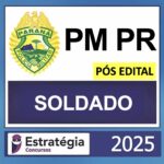 rateio-pm-pr-pos-edital-2025-estrategia.jpeg