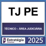 rateio-tj-pe-tecnico-area-judiciaria-25.jpeg