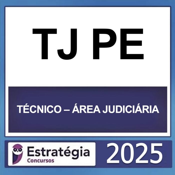 rateio-tj-pe-tecnico-area-judiciaria-25.jpeg