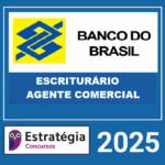 RATEIO-BANCO-DO-BRASIL-ESCRITURARIO-AGENTE-COMERCIAL-ESTRATEGIA-2025-