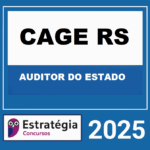 RATEIO-CAGE-RS-AUDITOR-DO-ESTADO-–-ESTRATEGIA-–-2025- (1)