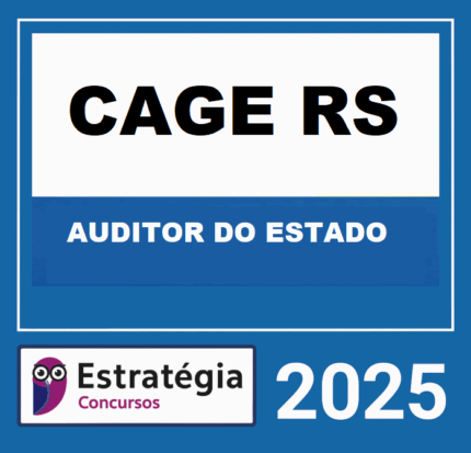 RATEIO-CAGE-RS-AUDITOR-DO-ESTADO-–-ESTRATEGIA-–-2025- (1)
