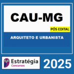 RATEIO-CAU-MG-POS-EDITAL-ARQUITETO-E-URBANISTA-–-ESTRATEGIA-2025-