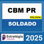 RATEIO-CBM-PR-POS-EDITAL-SOLDADO-ESTRATEGIA-2025