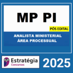 RATEIO-MP-PI-POS-EDITAL-ANALISTA-MINISTERIAL-AREA-PROCESSUAL-ESTRATEGIA-2025-