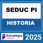 RATEIO-SEDUC-PI-PROFESSOR-HISTORIA-ESTRATEGIA-2025