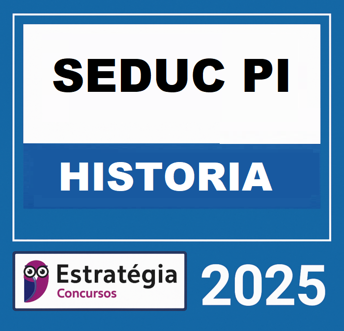 RATEIO-SEDUC-PI-PROFESSOR-HISTORIA-ESTRATEGIA-2025