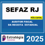 RATEIO-SEFAZ-RJ-POS-EDITAL-AUDITOR-FISCAL-DA-RECEITA-ESTADUAL-–-ESTRATEGIA-2025-