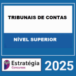 CONCURSOS-DE-TRIBUNAIS-DE-CONTAS-NIVEL-SUPERIOR-CURSO-REGULAR-–-ESTRATEGIA-2025