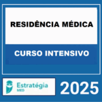 CURSO-INTENSIVO-PARA-RESIDENCIA-MEDICA-–-ESTRATEGIA-2025