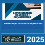 RATEIO-ADMINISTRACAO-FINANCEIRA-E-ORCAMENTARIA-LEGISLACAO-DESTACADA-2025