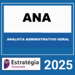 RATEIO-AGENCIA-NACIONAL-DE-AGUAS-ANA-ANALISTA-ADMINISTRATIVO-GERAL-–-ESTRATEGIA-2025-