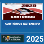 RATEIO-CARTORIOS-EXTENSIVO-LEGISLACAO-DESTACADA-2025-