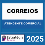RATEIO-CORREIOS-AGENTE-DOS-CORREIOS-ATENDENTE-COMERCIAL-ESTRATEGIA-2025