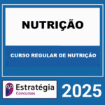 RATEIO-CURSO-REGULAR-DE-NUTRICAO-PARA-CONCURSOS-ESTRATEGIA-2025