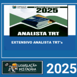 RATEIO-DPE-SP-ANALISTA-LEGISLACAO-DESTACADA-2025-1