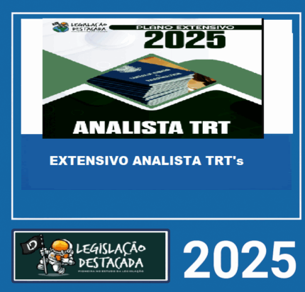 RATEIO-DPE-SP-ANALISTA-LEGISLACAO-DESTACADA-2025-1