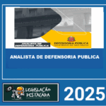 RATEIO-DPE-SP-ANALISTA-LEGISLACAO-DESTACADA-2025
