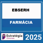 RATEIO-EBSERH-FARMACIA-ESTRATEGIA-