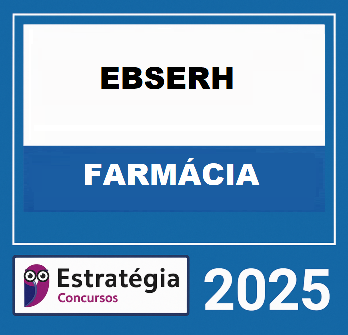 RATEIO-EBSERH-FARMACIA-ESTRATEGIA-